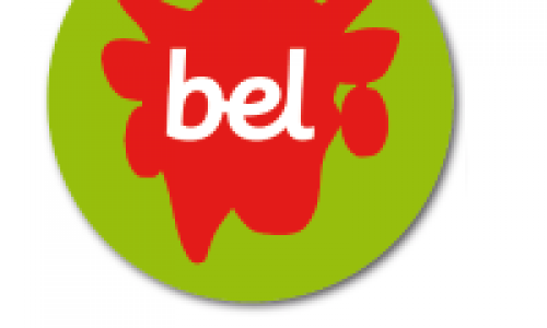 Bel Egypt Factory Extension, 10th of Ramadan, Egypt