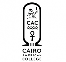 Cairo American College High School – Phase III Renovations, Maadi, Egypt