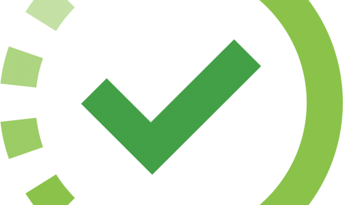 Sayan Blocks, El-Gouna, Hurghada Egypt