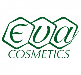 Eva Cosmetics - New Production Lines