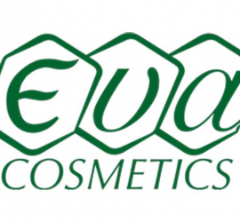 Eva Cosmetics