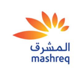 Mashreq Alex